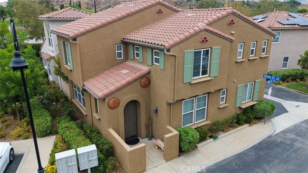 31771 Avenida Del Sol Castaic CA 91384 | MLS #SR26199993 21 MLS #SR26199993 image #0