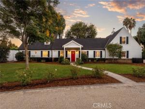 MLS #SR26199998 image #0