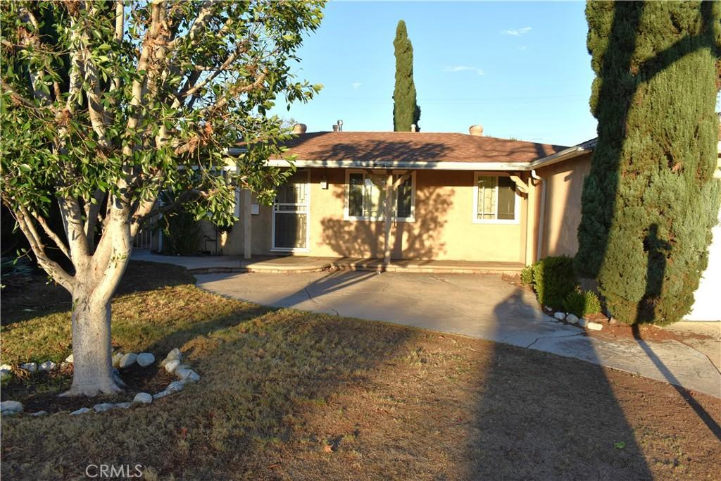 MLS #SR26200007 image #0