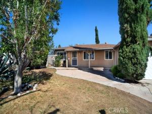 MLS #SR26200007 image #0