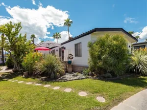 broker reciprocity