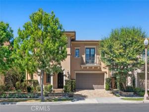 MLS #SR26200047 image #0