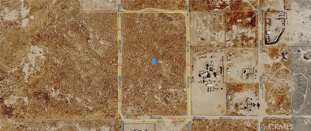 MLS #SR26200115 image #0