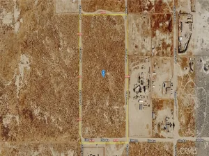 broker reciprocity