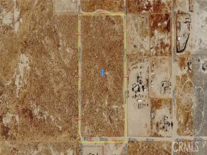 MLS #SR24201209 image #0