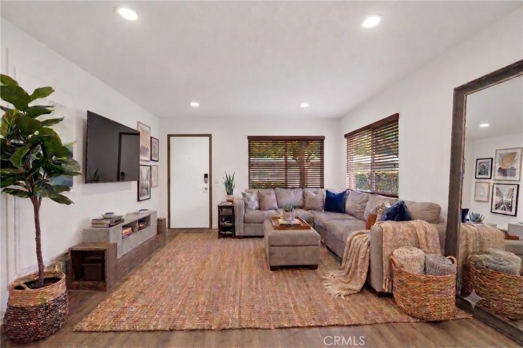 MLS #SR26200117 image #0