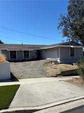 MLS #SR26200152 image #0