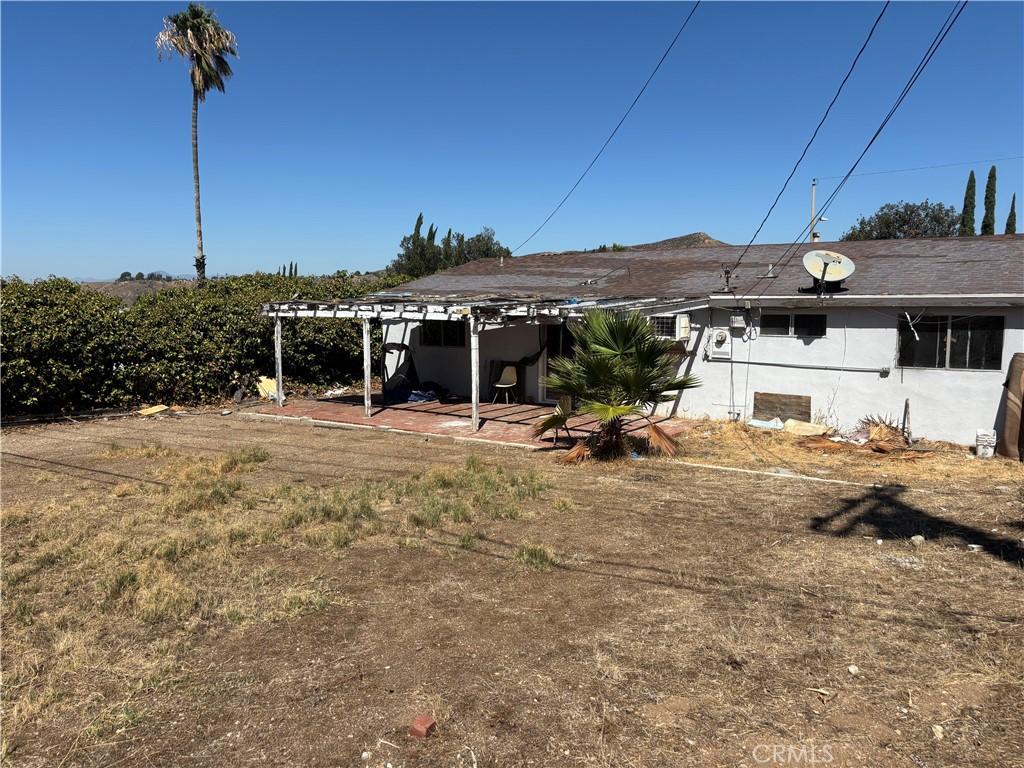 MLS #SR26200152 image #0