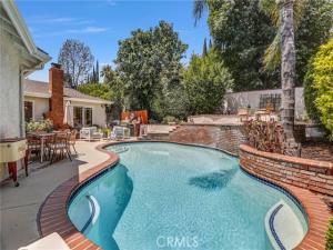 MLS #SR26200174 image #0