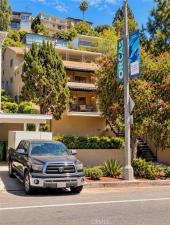 1825 N Easterly TE Silver Lake CA 90026 | MLS #SR26199701 5 MLS #SR26199701 image #0
