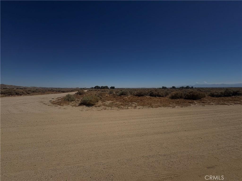 MLS #SR26200197 image #0
