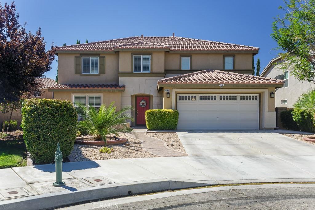 MLS #SR26200257 image #0