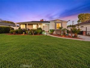 MLS #SR26200261 image #0