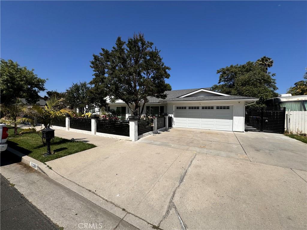 MLS #SR26200267 image #0