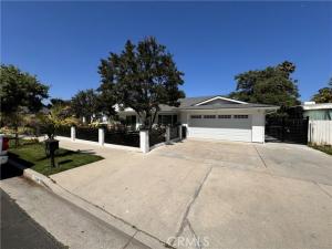 MLS #SR26200267 image #0