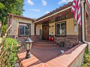 MLS #SR26200270 image #0