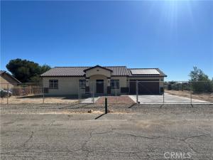 MLS #SR26200295 image #0