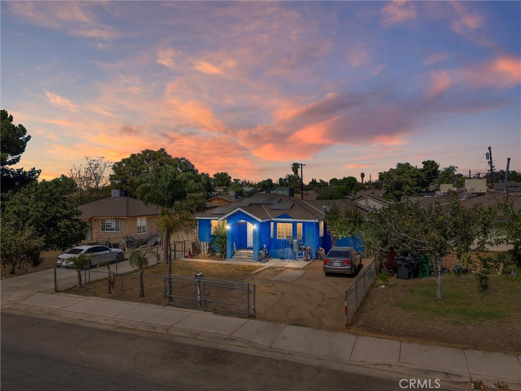 MLS #SR26200317 image #0