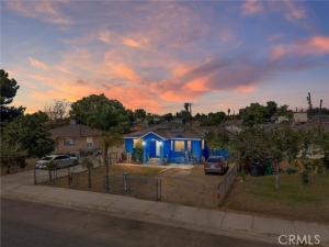 MLS #SR26200317 image #0