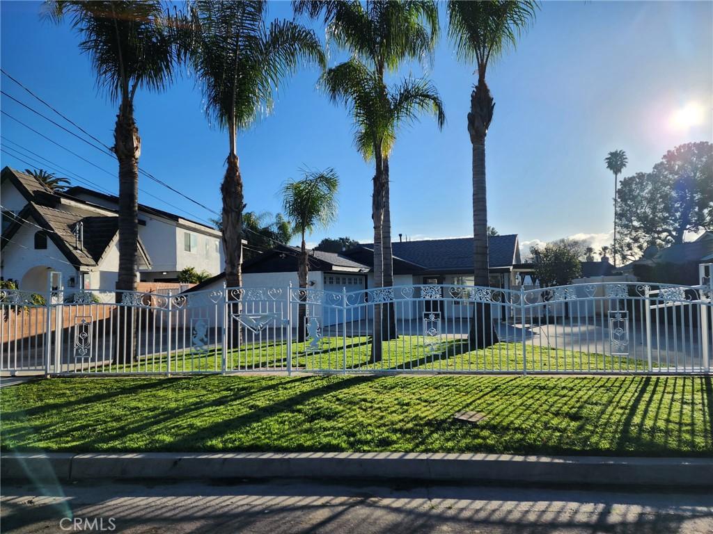 8132 Hatillo Los Angeles CA 91306 | MLS #SR26200332 41 MLS #SR26200332 image #0