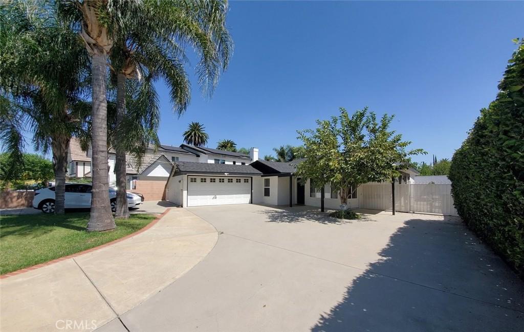 MLS #SR26200332 image #0