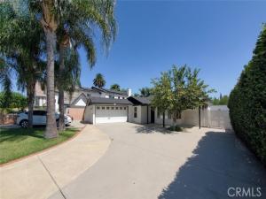 MLS #SR26200332 image #0