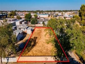 Cedar Ave Vic Milling St Lot 14 Lancaster CA 93534 | MLS #SR26200349 45 MLS #SR26200349 image #0