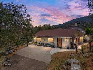 MLS #SR26200365 image #0