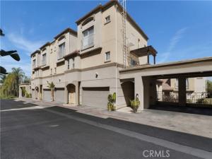 MLS #SR26200377 image #0
