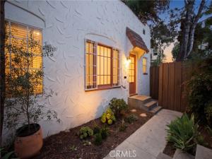 MLS #SR26200389 image #0