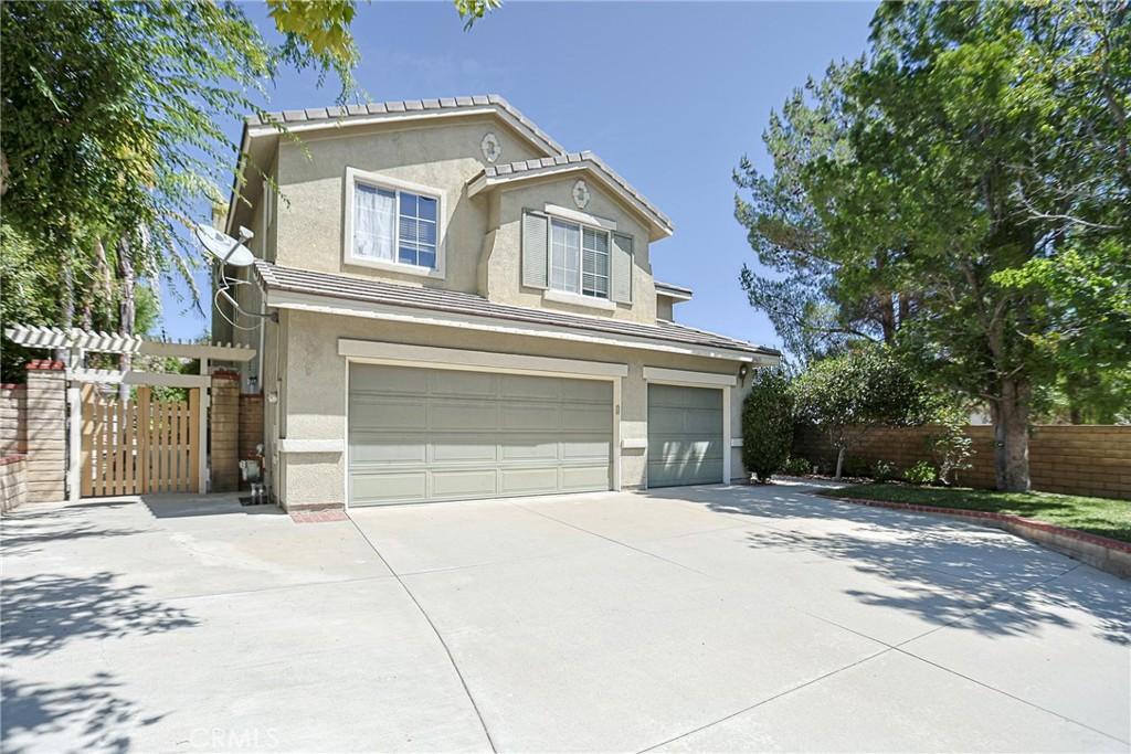 MLS #SR26200394 image #0