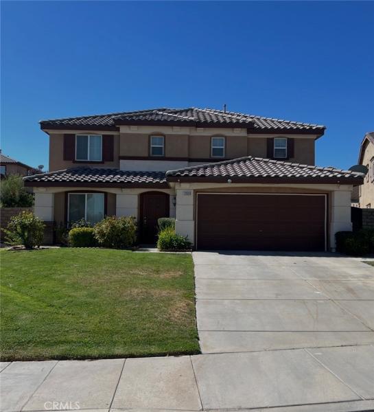 MLS #SR26200397 image #0