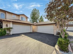 MLS #SR26200433 image #0