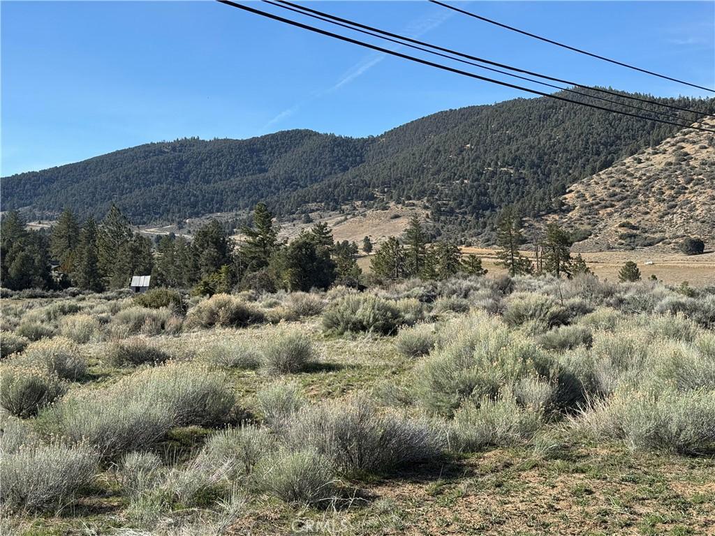 MLS #SR26200440 image #0