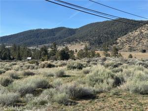 MLS #SR26200440 image #0