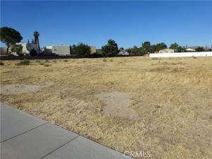 15 15th Lancaster CA 93535 | MLS #SR26200482 45 MLS #SR26200482 image #0