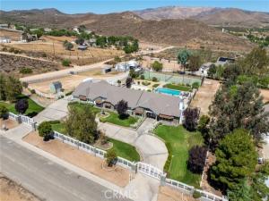 MLS #SR26200571 image #0
