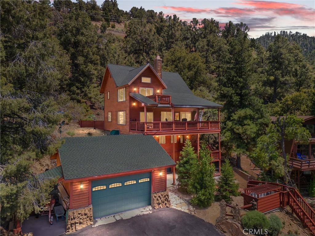 MLS #SR26200608 image #0