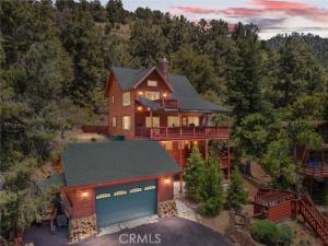 MLS #SR26200608 image #0