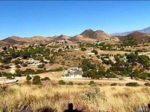 MLS #SR26200612 image #0