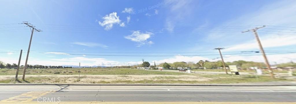 MLS #SR26200614 image #0