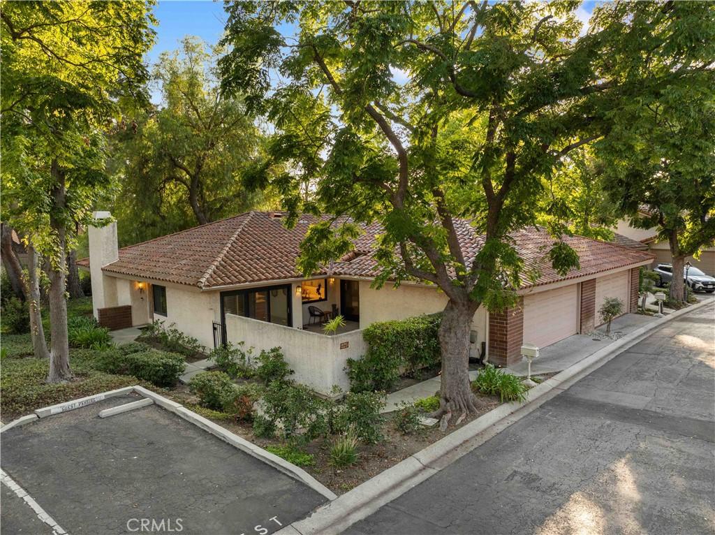 4042 Stoneriver CT Westlake Village CA 91362 | MLS #SR26200623 41 MLS #SR26200623 image #0