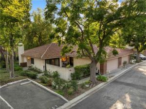 MLS #SR26200623 image #0