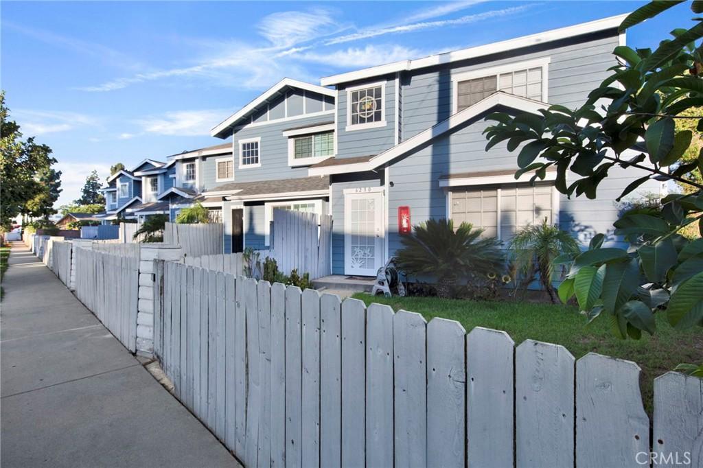 MLS #SR26200672 image #0