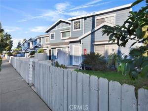 MLS #SR26200672 image #0