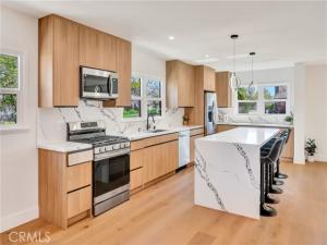 MLS #SR26200686 image #0