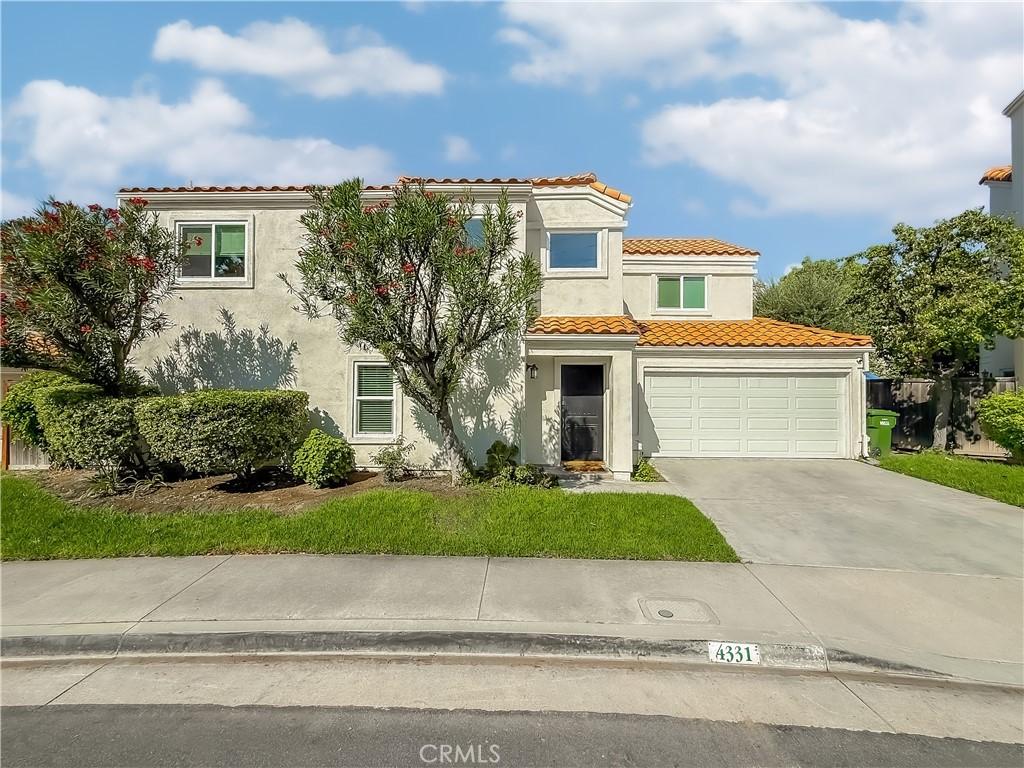 4331 Oak Glen Calabasas CA 91302 | MLS #SR26200688 45 MLS #SR26200688 image #0
