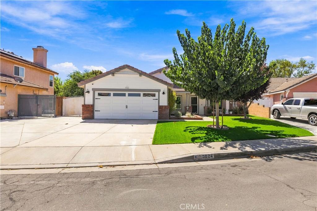MLS #SR26200689 image #0
