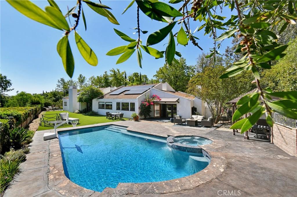 191 Dapplegray Bell Canyon CA 91307 | MLS #SR26135464 79 MLS #SR26135464 image #0