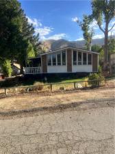 MLS #SR26200714 image #0